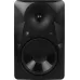 Студийный монитор Mackie MR824