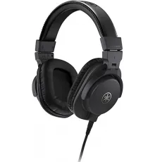 Наушники Yamaha HPH-MT5