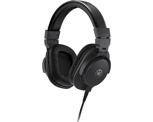 Наушники Yamaha HPH-MT5 Наушники Yamaha HPH-MT5