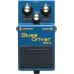 Педаль эффектов Boss BD-2 Blues Driver