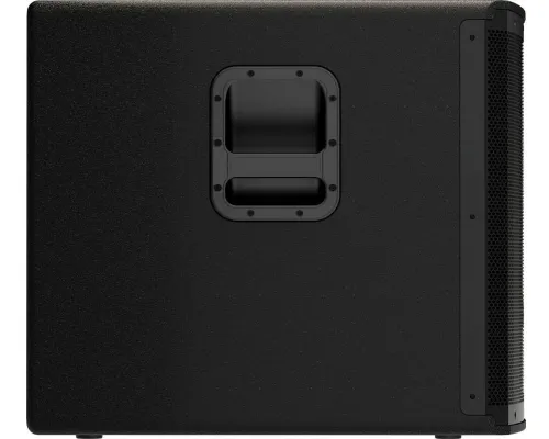 Активный сабвуфер Mackie SR18S