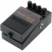 Педаль эффектов Boss MT-2 Metal Zone
