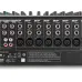 Микшерный пульт Yamaha MGP24X