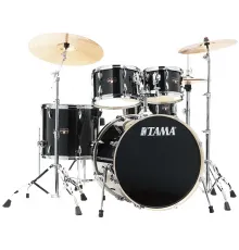 Ударная установка Tama Imperialstar IP52H6W-HBK