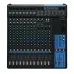 Микшерный пульт Yamaha MG16