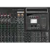 Микшерный пульт Yamaha MGP24X