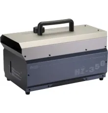 Генератор тумана Antari HZ-350