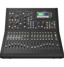 Микшерный пульт Midas M32R LIVE