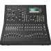 Микшерный пульт Midas M32R LIVE