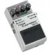 Педаль эффектов Boss NS-1X Noise Suppressor