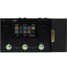 Процессор эффектов Hotone Ampero One