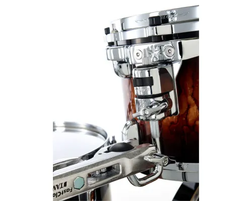 Ударная установка Tama Starclassic WBS52RZS-MBR