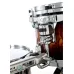Ударная установка Tama Starclassic WBS52RZS-MBR