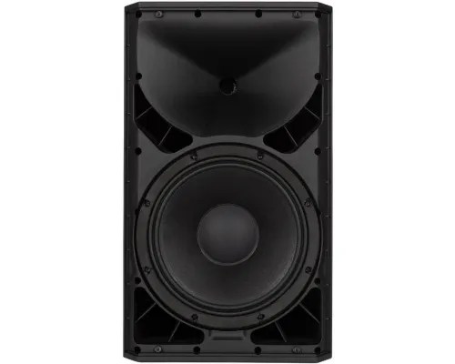 Активная акустическая система RCF ART 932-A