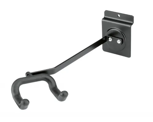 Держатель для гитары Konig & Meyer 44181-000-55