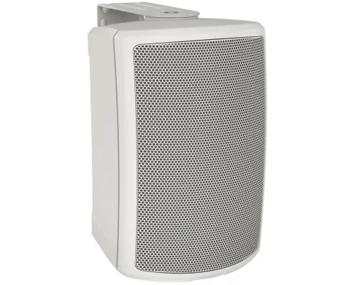 Настенный громкоговоритель Tannoy AMS 5ICT-WH