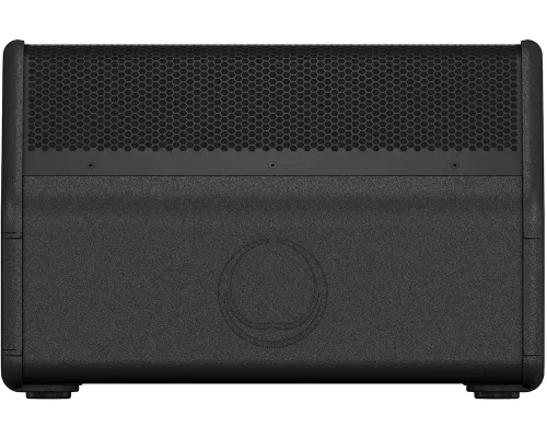 Активный монитор Turbosound TFX152M-AN