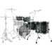 Ударная установка Tama Starclassic Performer MBS52RZS-MSL