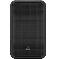 Активная акустическая система Behringer CE500D