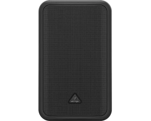 Активная акустическая система Behringer CE500D