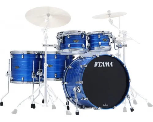 Ударная установка Tama Starclassic WBS52RZS-LOR