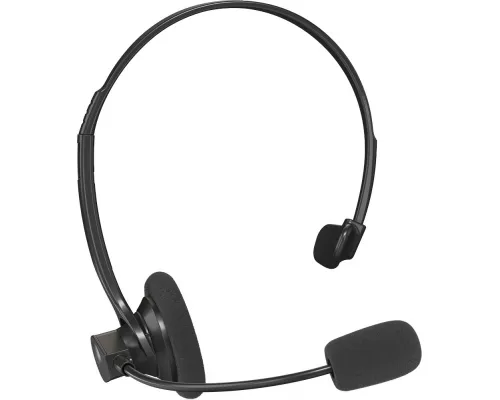 Наушники Behringer HS10