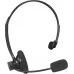 Наушники Behringer HS10