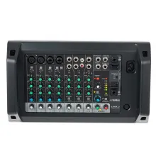 Активный микшерный пульт Yamaha EMX-2