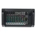 Активный микшерный пульт Yamaha EMX-2