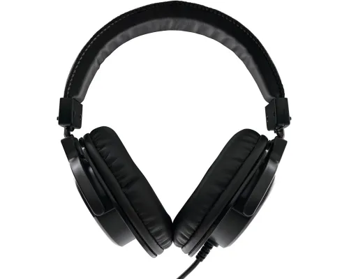 Наушники Mackie MC-100