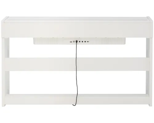 Цифровое пианино Rockdale Virtuoso 256 W