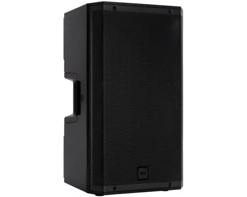 Активная акустическая система RCF ART 935-A