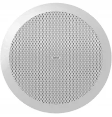 Потолочный громкоговоритель Tannoy CVS 601