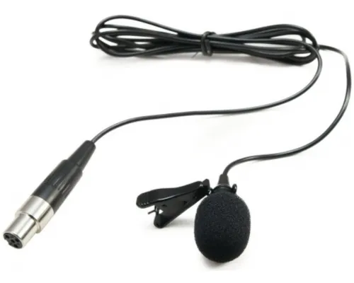 Радиосистема Relacart UR-111S-C