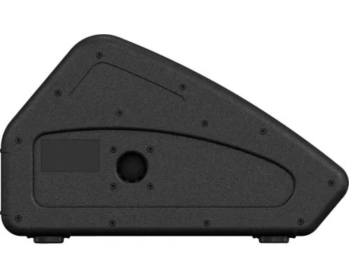 Активный монитор Turbosound TFX122M-AN