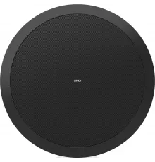 Потолочный громкоговоритель Tannoy CVS 801-BK