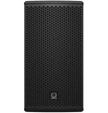 Пассивная акустическая система Turbosound NuQ62