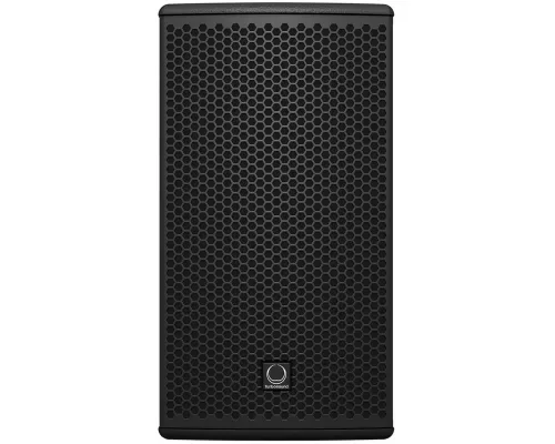 Пассивная акустическая система Turbosound NuQ62 Пассивная акустическая система Turbosound NuQ62