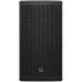 Пассивная акустическая система Turbosound NuQ62