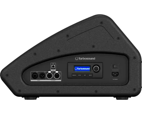Активный монитор Turbosound TFX122M-AN
