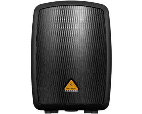 Портативная акустическая система Behringer MPA40BT