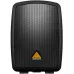 Портативная акустическая система Behringer MPA40BT