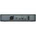 Радиосистема Sennheiser XSW 1-825-B