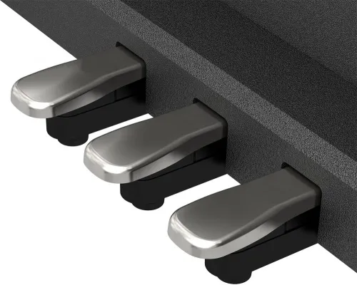 Цифровое пианино Roland RP107-BKX