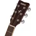 Гитара акустическая Yamaha FG820 AB