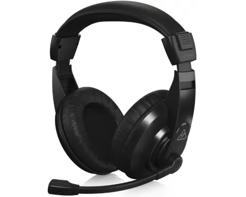 Наушники Behringer HPM1100U