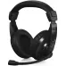 Наушники Behringer HPM1100U