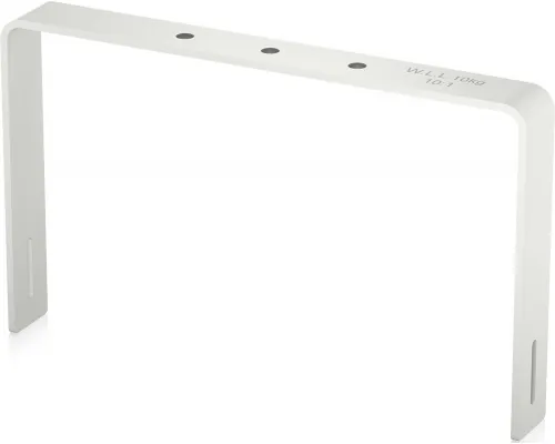 Кронштейн для акустической системы Tannoy Yoke Horizontal VX 5.2/VX 6-WH