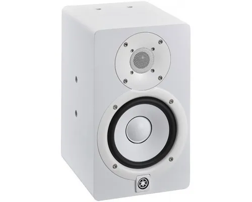 Студийный монитор Yamaha HS5IW