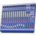 Микшерный пульт Midas DM16